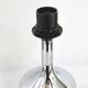 Vintage lamp 1970