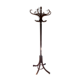 Porte manteau perroquet Thonet