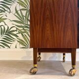 Beovision by Bang and Olufsen Sideboard