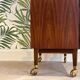 Beovision by Bang and Olufsen Sideboard
