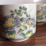 4 coffee cups