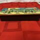 Ceramic duck box Mithe Espelt
