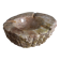 Romano Bianchi Italy Alabaster Ashtray