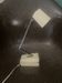 Lampe pliante Space Age made un Japan