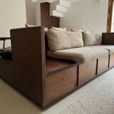 Bench / Sofa