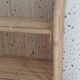 Wall shelf