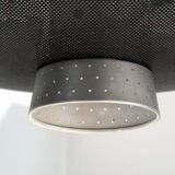 Lamp Model “DD 40” by Louis Kalff for Philips, 1950’s