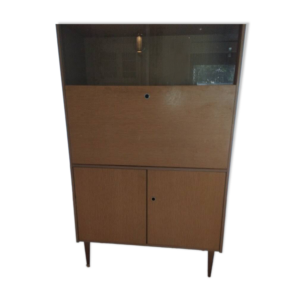secretaire