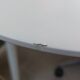 Fauteuil sitlanc cell 128 gris
