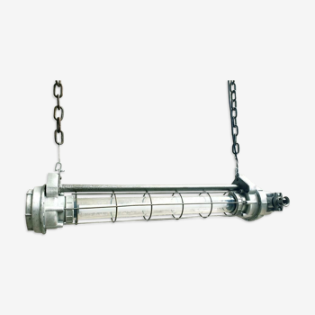 Industrial mining lamp tube lamp 95 cm