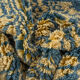 Tapis berbère, 140 x 260
