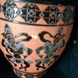 Vase Bien Hoa