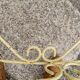 Wrought iron garden table full old garden furniture