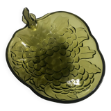70s grape cluster cup