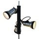 Floor lamp 'Solv'