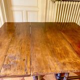 Louis XIII period table