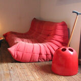 Umbrella dedalo - Designer Emma Gismondi