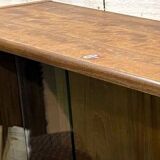 G-Plan Teak Bookcase from the 70s