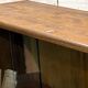 G-Plan Teak Bookcase from the 70s