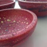 Marcel Guillot Cup Trio