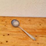 Old ladle