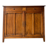 Buffet parisien vintage
