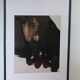 Pierre soulages from painting june 1, 1964