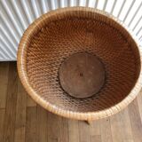 Vintage planter