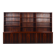 Rosewood bookcase, Danish design, 1970s, made in Denmark