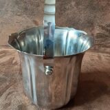 Guy Degrenne ice bucket