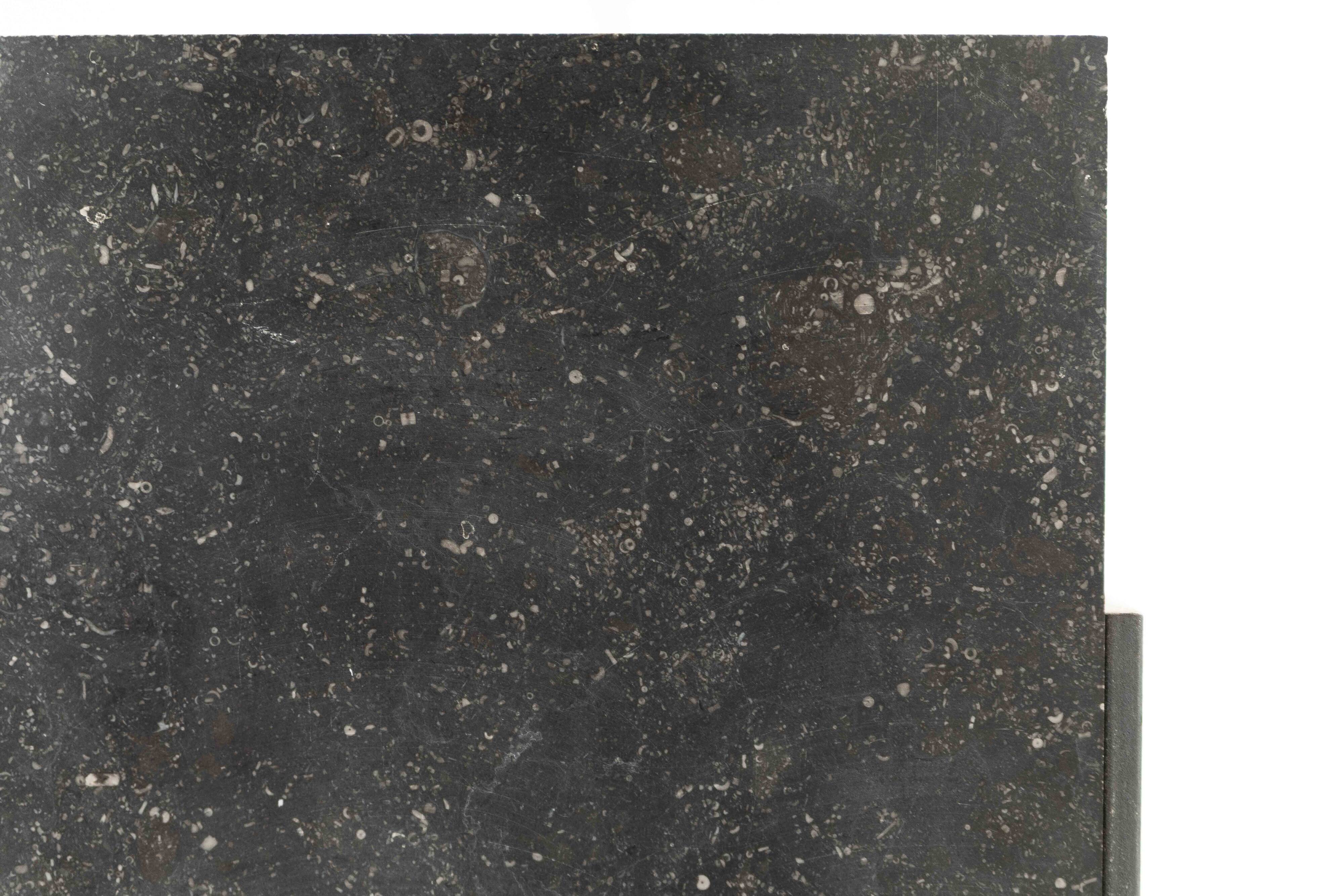 Coat rack by Gerard Kuijpers, Belgium, 1990's