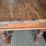 Table basse