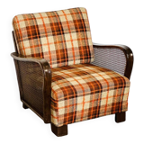 Vintage armchair 1960