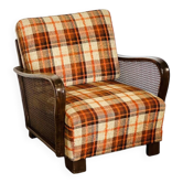 Vintage armchair 1960