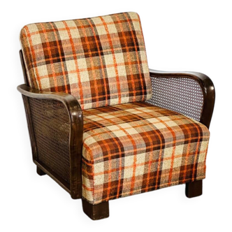 Vintage armchair 1960