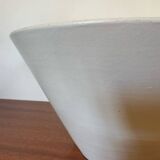 Kéramos Sèvres ceramic cup from the 50s