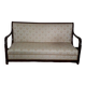 Bench 1st Empire Jacob Desmalter