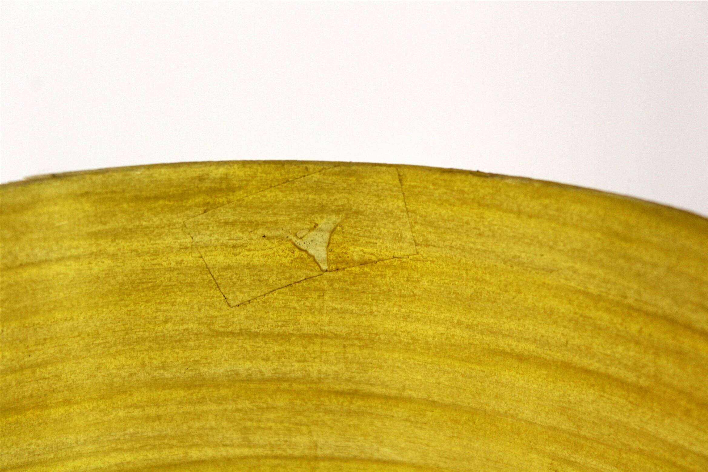 Space Age Rocket Floor Lamp from Novoplast Sered, 1960s