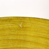 Space Age Rocket Floor Lamp from Novoplast Sered, 1960s