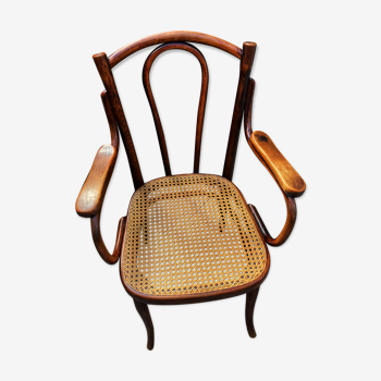 Armchair Thonet n°11