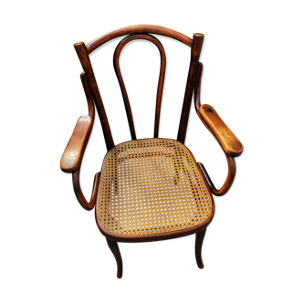 Armchair Thonet n°11
