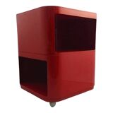 Kartell Modular Anna Castelli