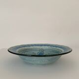 Le Henaff soup plate