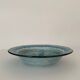 Le Henaff soup plate