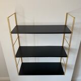 String shelf