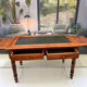 Louis Philippe desk