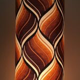 Tampico H75 D30 - fabric 1970