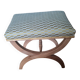Tabouret curule