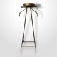 Jacques Adnet (1900-1984), valet de chambre,XXe