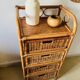 Rattan ragpicker